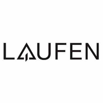 Laufen Logo Waterloo Bathrooms Dublin.png