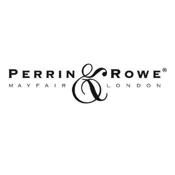 Perrin And Rowe Taps Waterloo Bathrooms Dublin.jpg