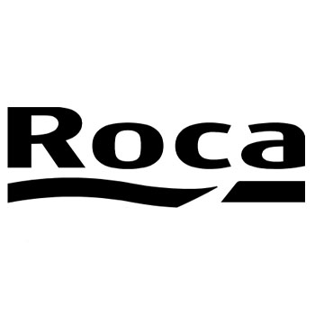 Roca Bathrooms Waterloo Bathrooms Dublin.jpg