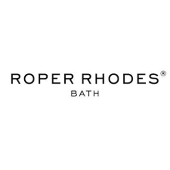 Roper Rhodes Bathrooms Waterloo Bathrooms Dublin.png