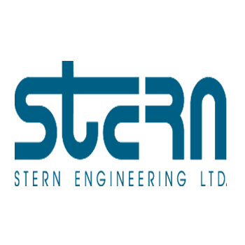 Stern Engineering Logo Waterloo Bathrooms Dublin.png