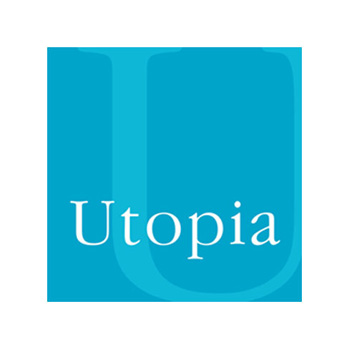 Utopia Designs Bathrooms Waterloo Bathrooms Dublin.jpg