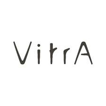 Vitra Bathrooms Logo Waterloo Bathrooms Dublin.jpg