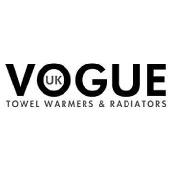 Vogue Towel Warmers Logo Waterloo Bathrooms Dublin.png