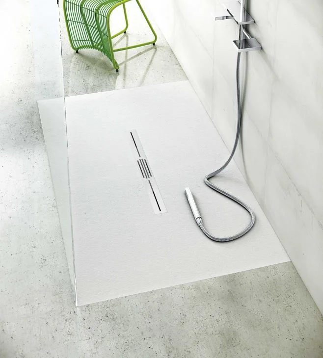 Fiora Privilege Shower Tray Waterloo Bathrooms Dublin 3.jpg