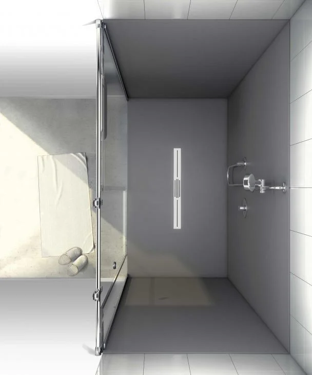 Fiora Privilege Shower Tray Waterloo Bathrooms Dublin 10.jpg