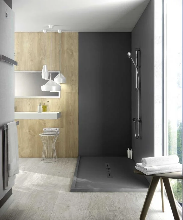 Fiora Privilege Shower Tray Waterloo Bathrooms Dublin 11.jpg