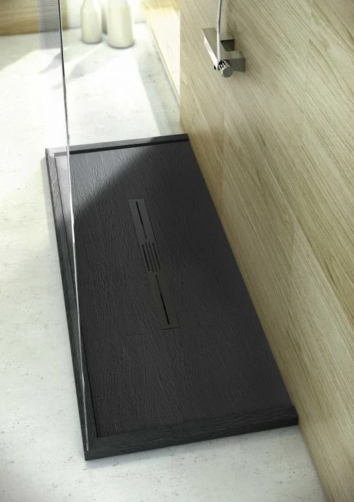 Fiora Privilege Shower Tray Waterloo Bathrooms Dublin 13.jpg