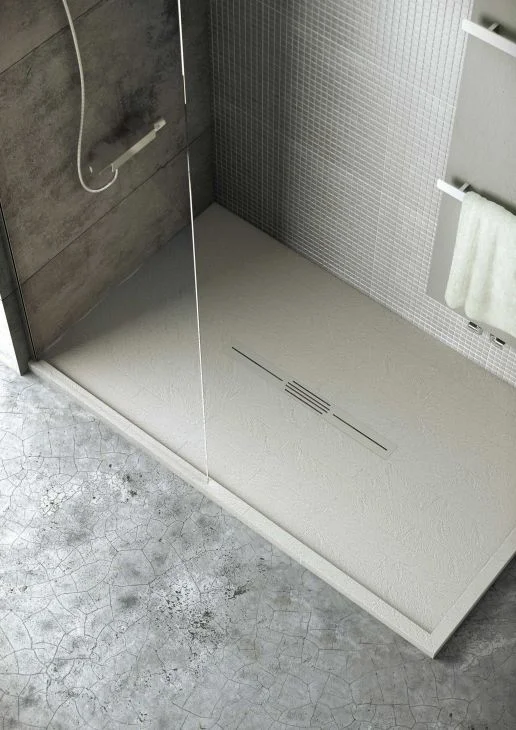 Fiora Privilege Shower Tray Waterloo Bathrooms Dublin 12.jpg