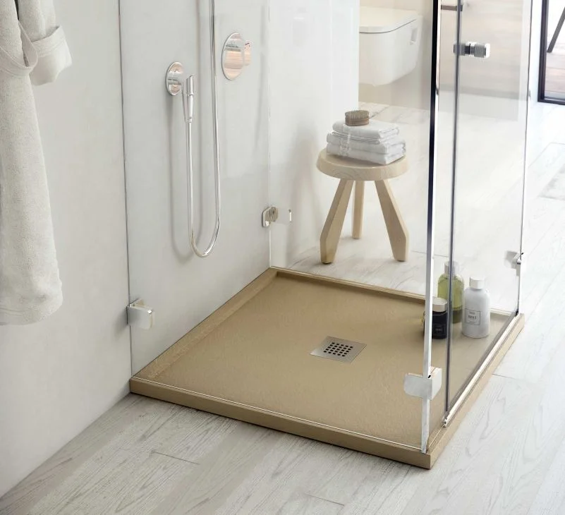 Fiora Silex Shower Tray Waterloo Bathrooms Dublin 6.jpg