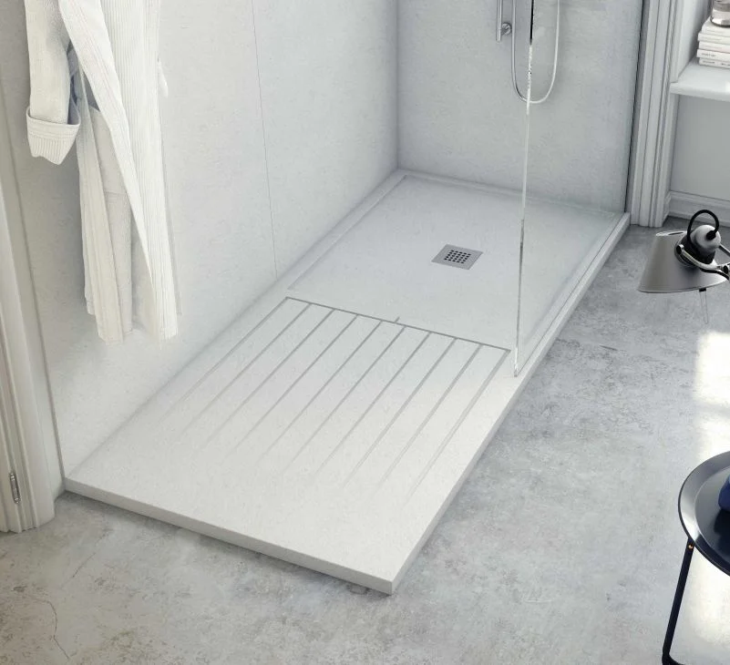 Fiora Silex Shower Tray Waterloo Bathrooms Dublin 10.jpg