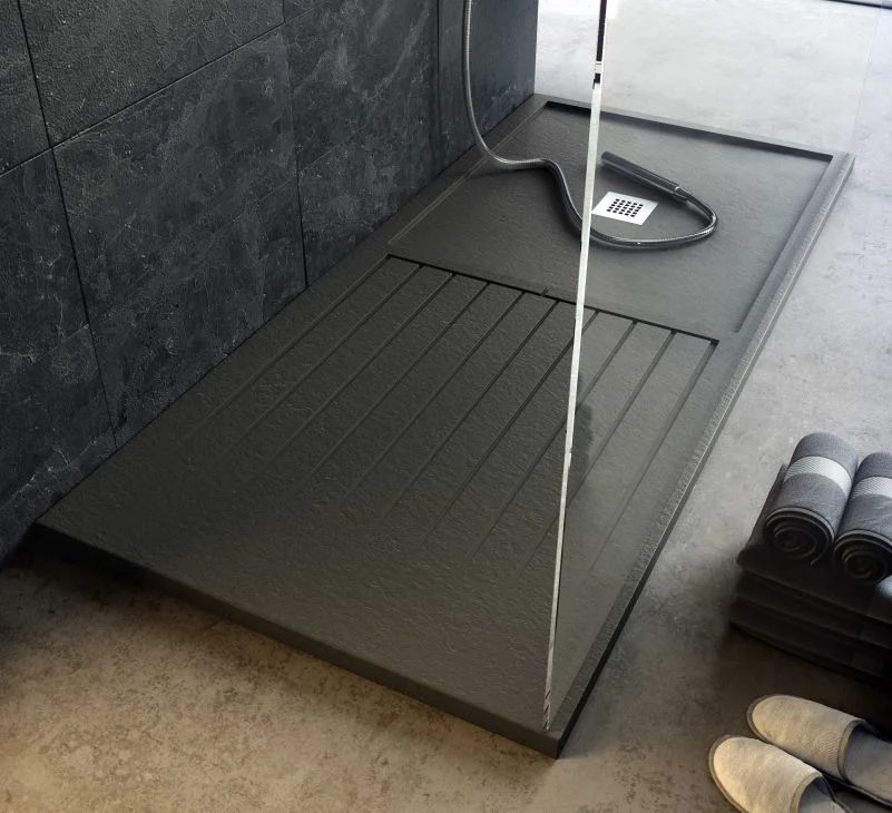 Fiora Silex Shower Tray Waterloo Bathrooms Dublin 11.jpg