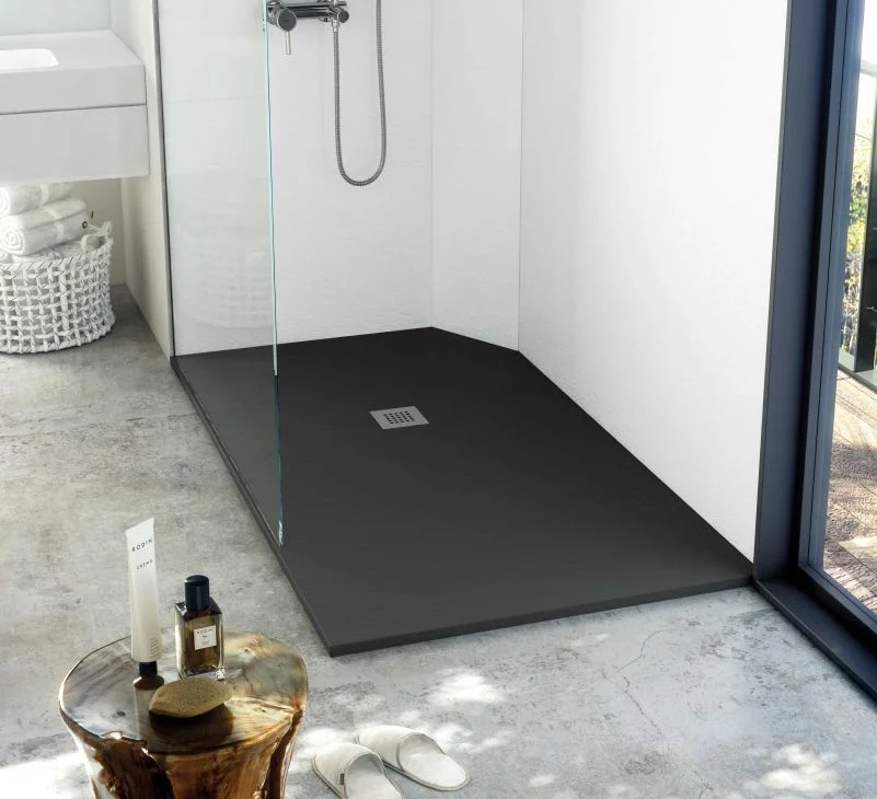 Fiora Silex Shower Tray Waterloo Bathrooms Dublin.jpg