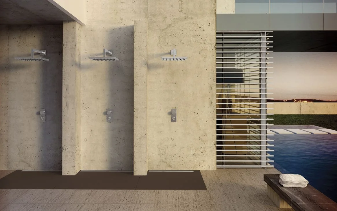 Fiora Elax Shower Tray Waterloo Bathrooms Dublin 3.jpg