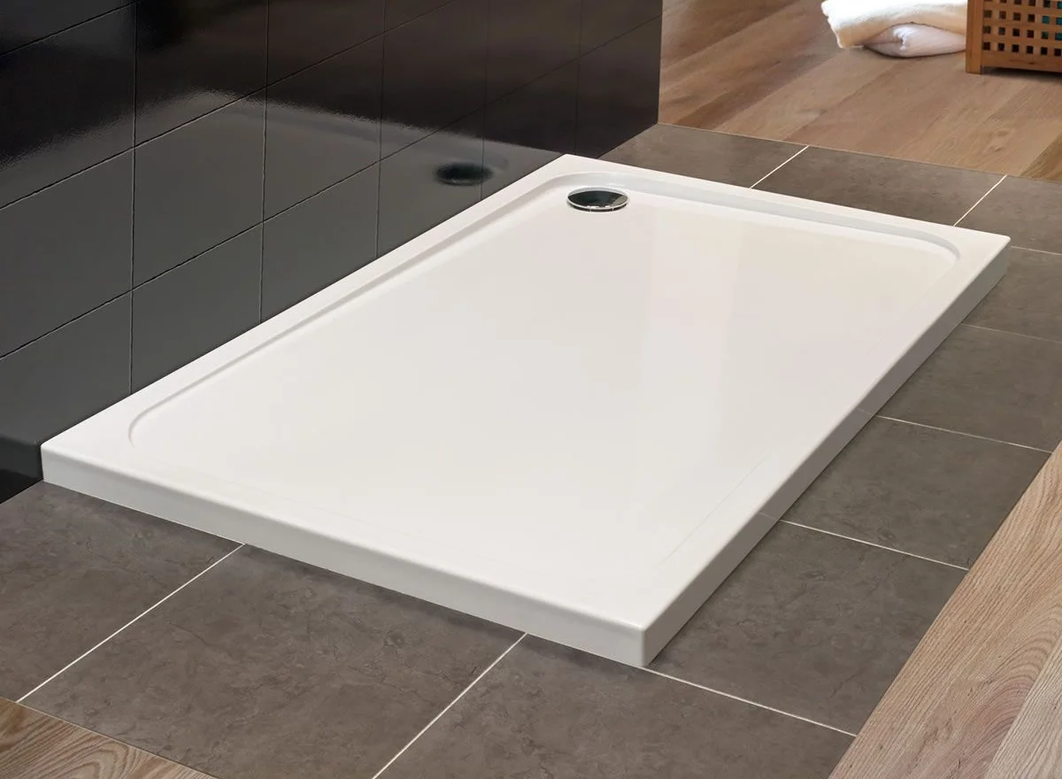 Merlyn MStone Rectangular Shower Tray Waterloo Bathrooms Dublin.jpg