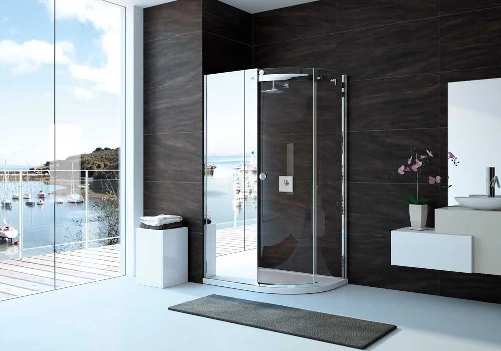 10_Series_Mirror_1_Door_Offset_Quadrant_LR Waterloo Bathrooms Dublin.jpg
