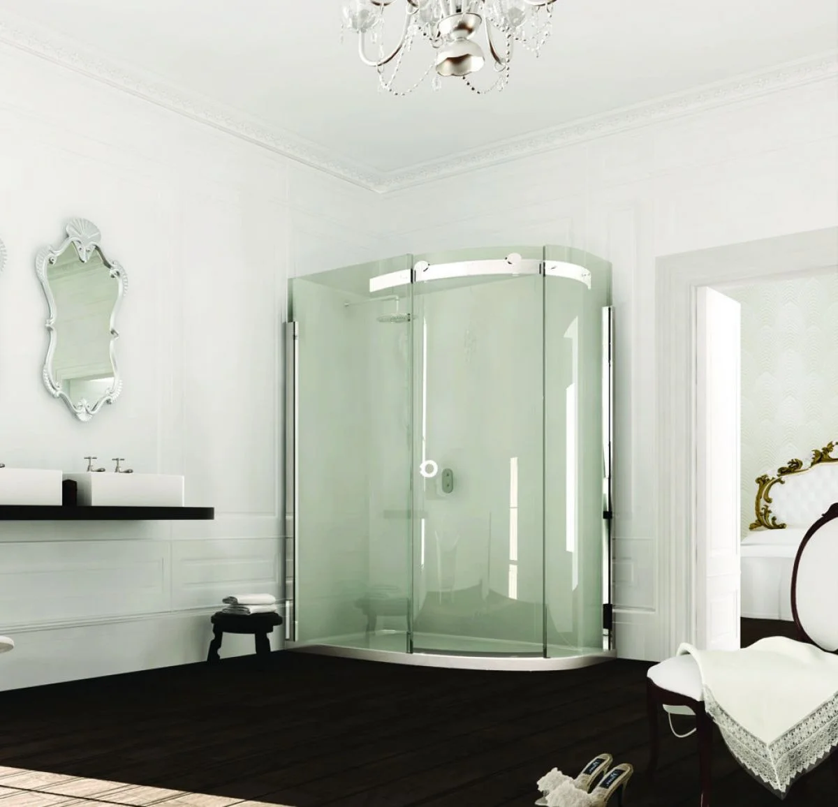 Merlyn Series 10 Offset Quadrant Waterloo Bathrooms Dublin.jpg