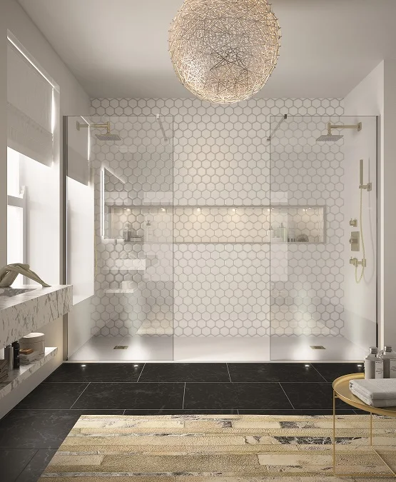 Merlyn Arysto His-n-Hers-Showers_lowres Waterloo Bathrooms Dublin.jpg