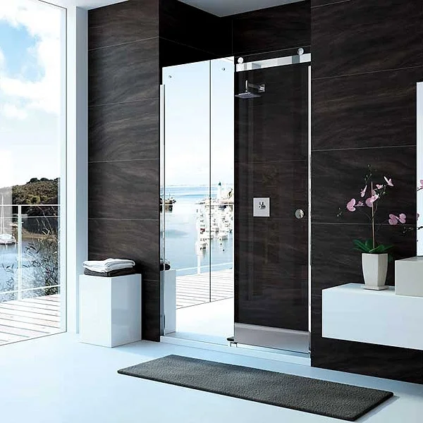 Merlyn Series 10 Sliding Door Waterloo Bathrooms Dublin.jpg