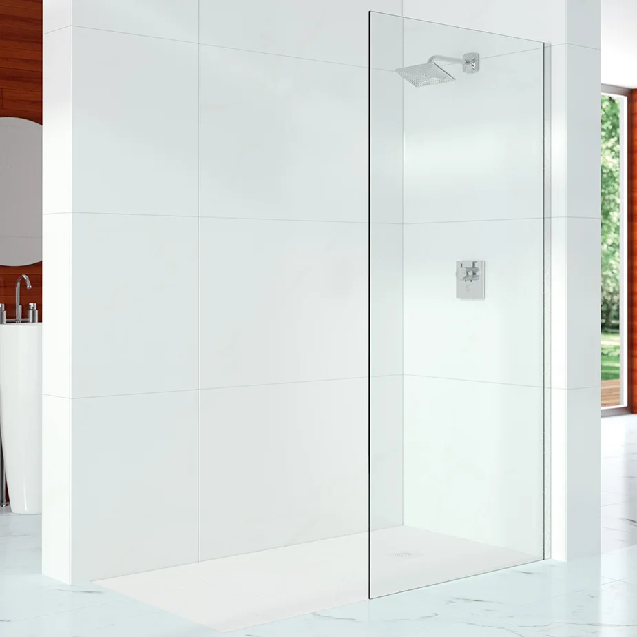 Merlyn Series 10 Wetroom Showerwall Waterloo Bathrooms Dublin.jpg