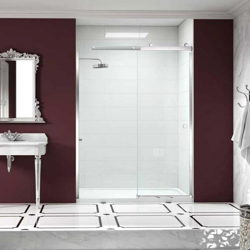 Merlyn_10_Series_1100mm_Sliding_Shower_Door Waterloo Bathrooms Dublin.jpg