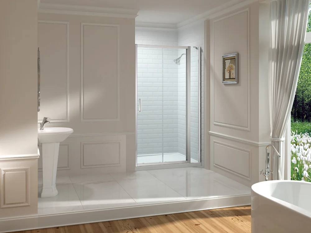 8-Series_Sliding_Door_with_Inline_Panel_LR Waterloo Bathrooms Dublin.jpg