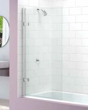 MB6_Merlyn_Bathscreens Waterloo Bathrooms Dublin.jpg