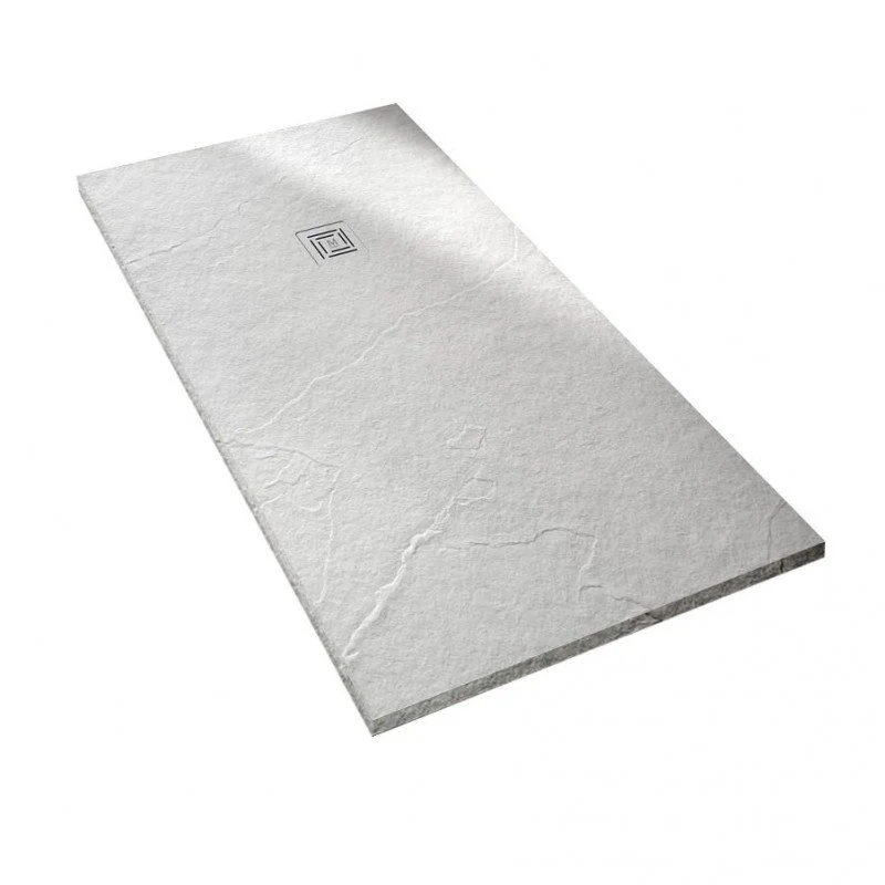 Merlyn Truestone Rectangular Shower Tray Waterloo Bathrooms Dublin 2.jpg