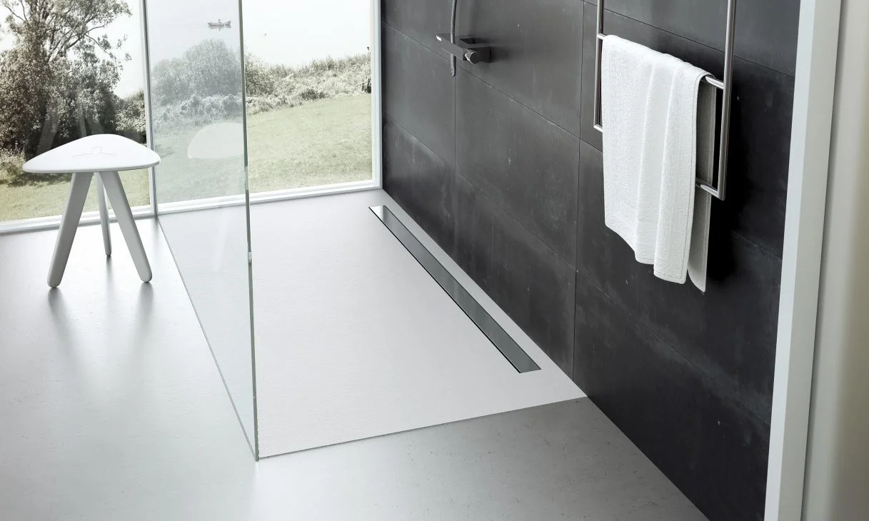 Fiora Elax Shower Tray Waterloo Bathrooms Dublin 4.jpg