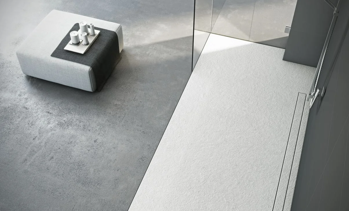 Fiora Elax Shower Tray Waterloo Bathrooms Dublin 5.jpg