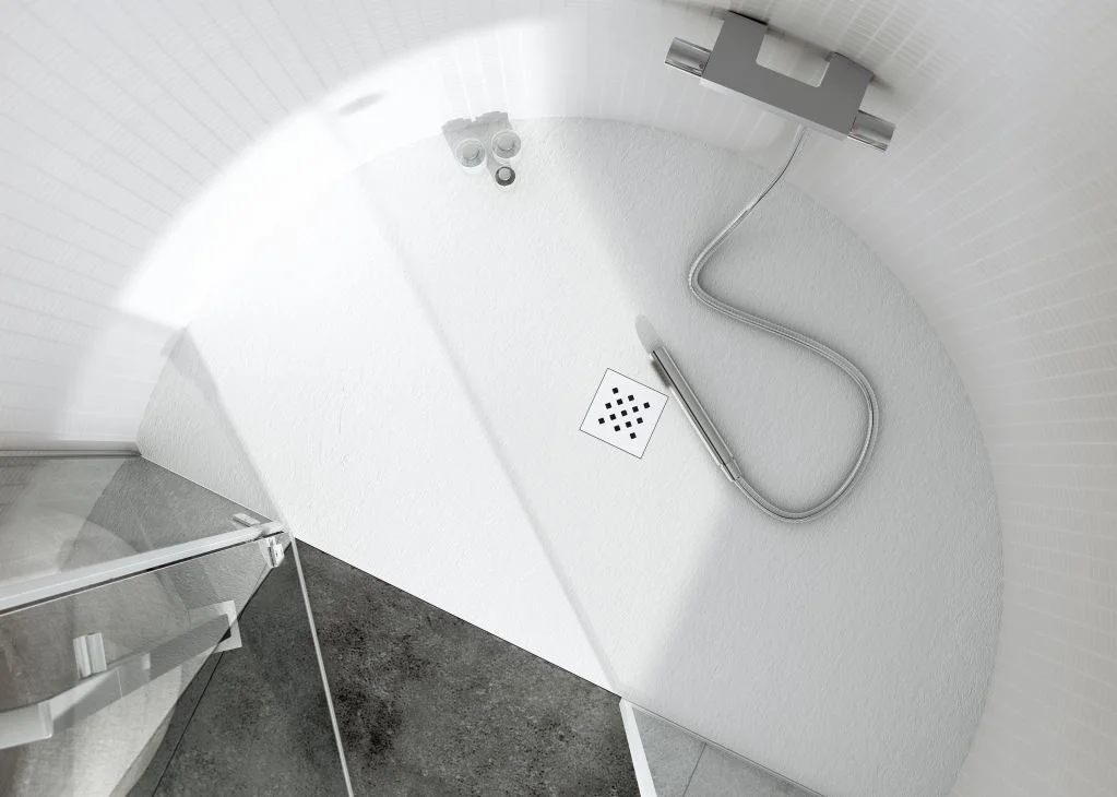 Fiora Elax Shower Tray Waterloo Bathrooms Dublin 9.jpg