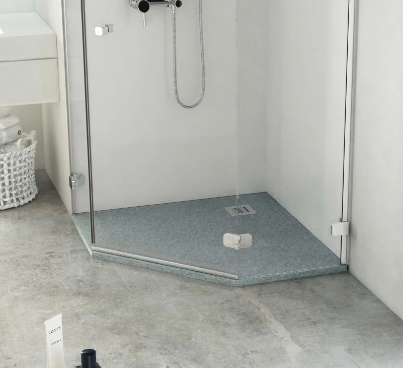 Fiora Silex Shower Tray Waterloo Bathrooms Dublin 3.jpg