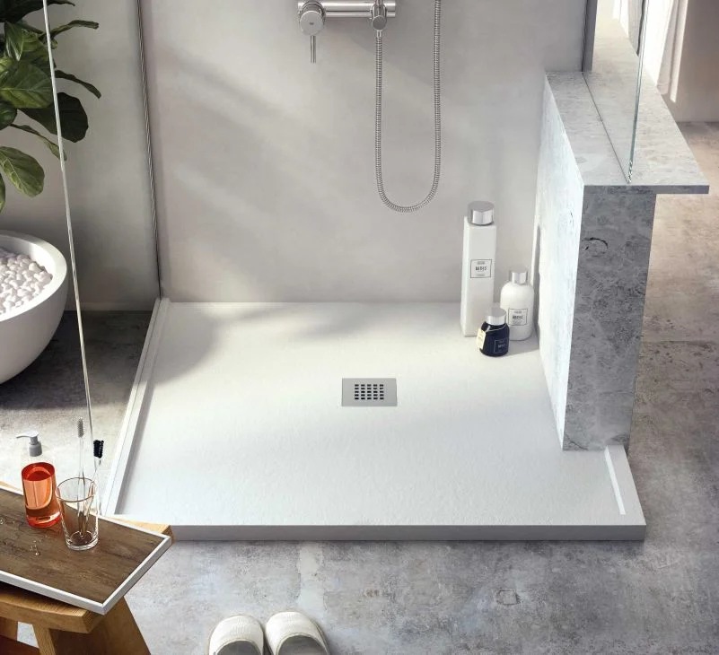 Fiora Silex Shower Tray Waterloo Bathrooms Dublin 7.jpg