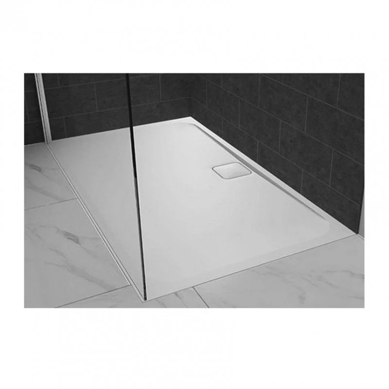 Merlyn Level25 Rectangular Shower Tray Waterloo Bathrooms Dublin 2.jpg