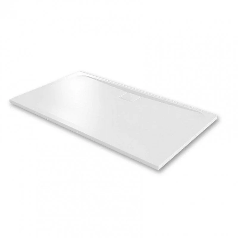 Merlyn Level25 Rectangular Shower Tray Waterloo Bathrooms Dublin.jpg