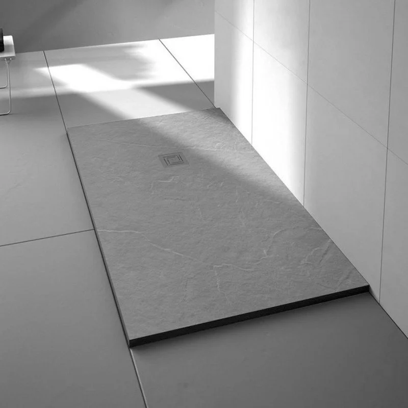 Merlyn Truestone Rectangular Shower Tray Waterloo Bathrooms Dublin 5.jpg