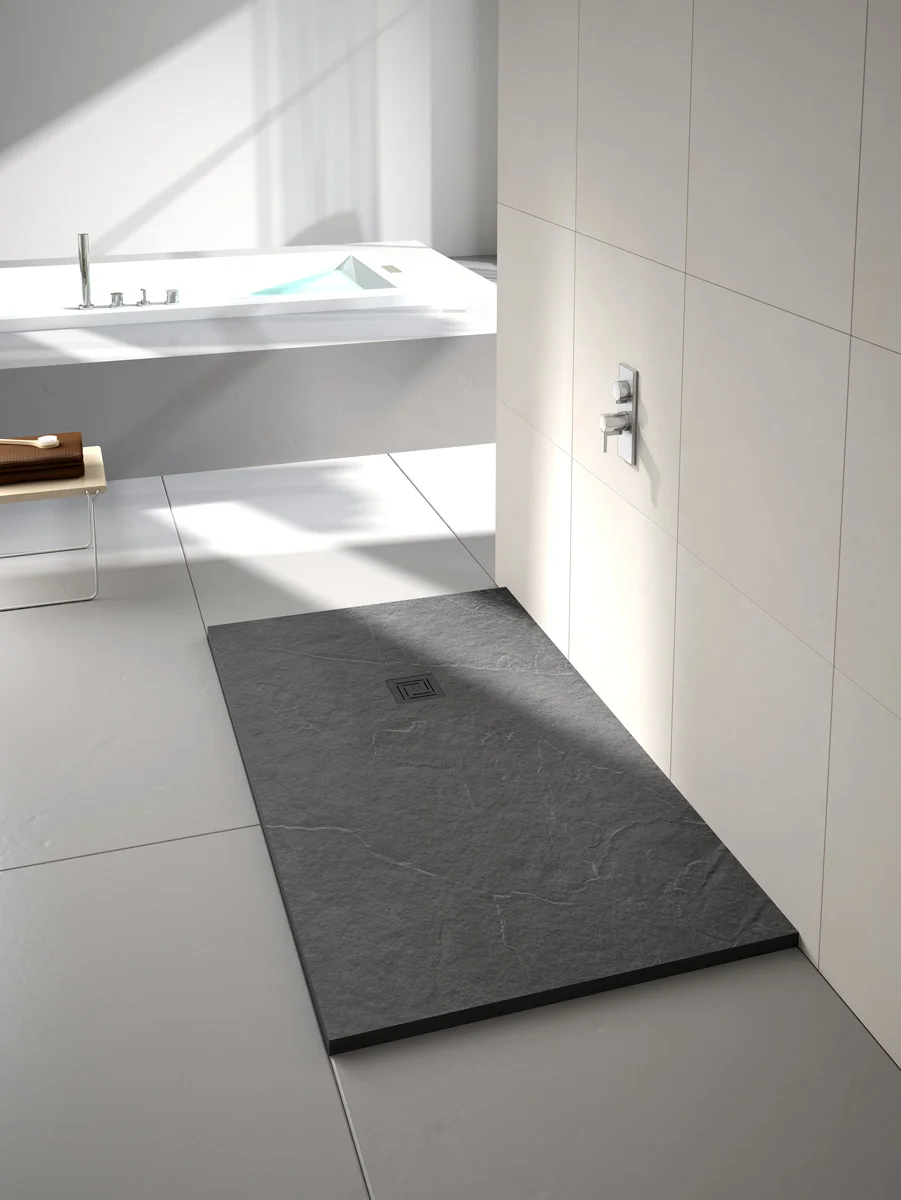 Merlyn Truestone Rectangular Shower Tray Waterloo Bathrooms Dublin 10.jpg