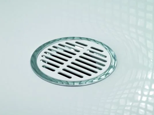 Matki Continental 40 Rectangle Shower Tray Waterloo Bathrooms Dublin 2.jpg