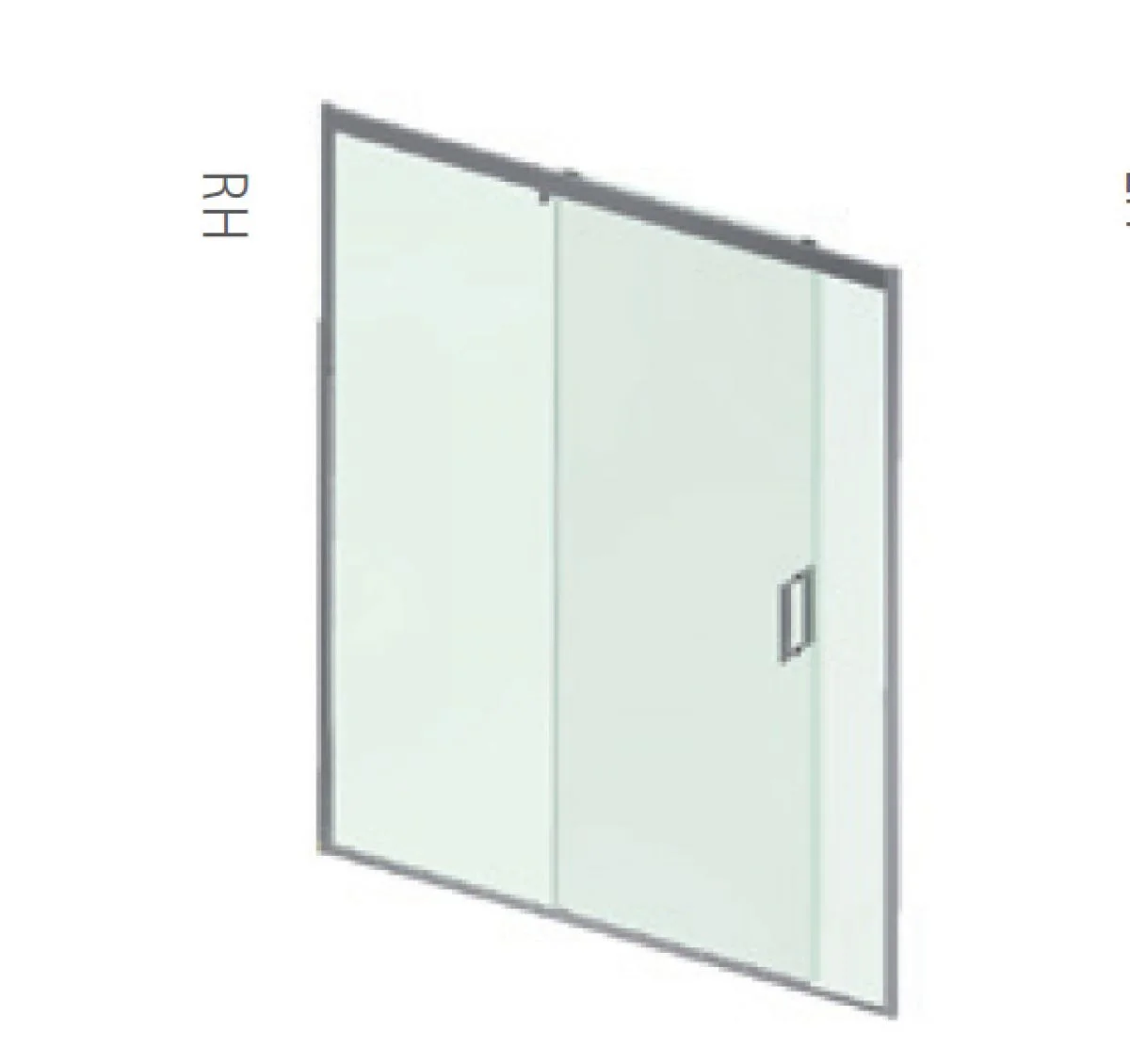 Matki Eauzone Plus Slider For Recess Waterloo Bathrooms Dublin 5.jpg
