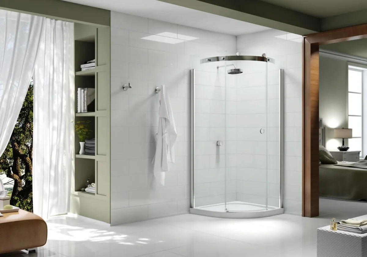 Merlyn Series 10 Quadrant Shower Enclosure Waterloo Bathrooms Dublin.jpg