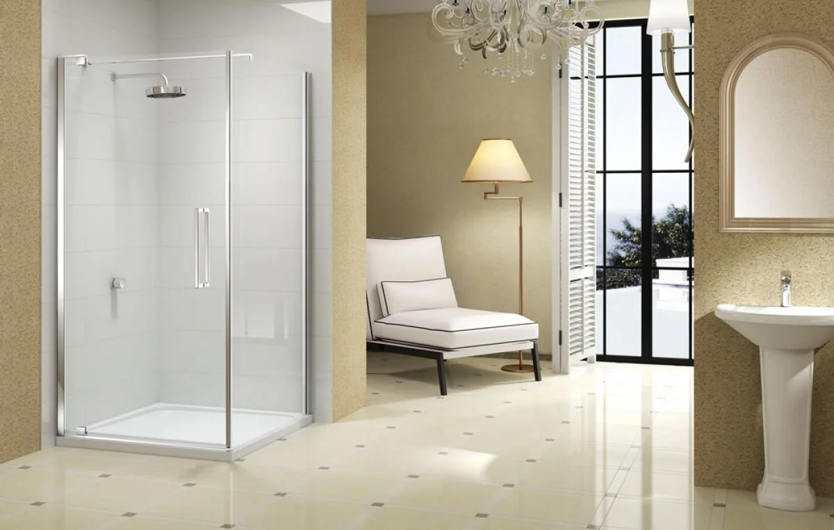 Merlyn Series 10 Pivot Shower Door Waterloo Bathrooms Dublin 5.jpg