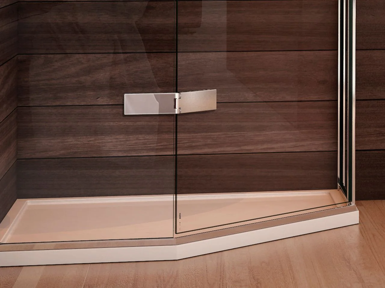 Matki Continental 40 Quintesse Shower Tray Waterloo Bathrooms Dublin.jpg