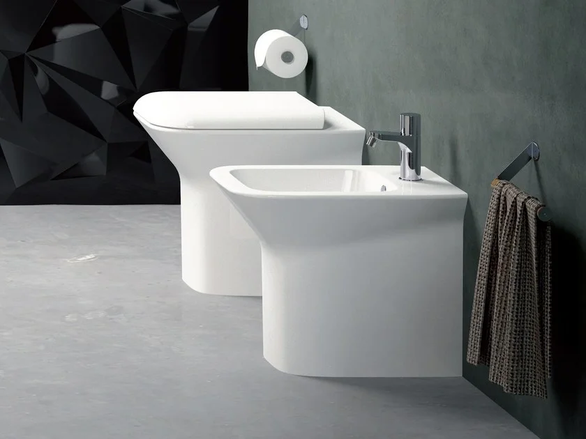 b_PRUA-Bidet-AZZURRA-Waterloo Bathrooms Dublin (2).jpg
