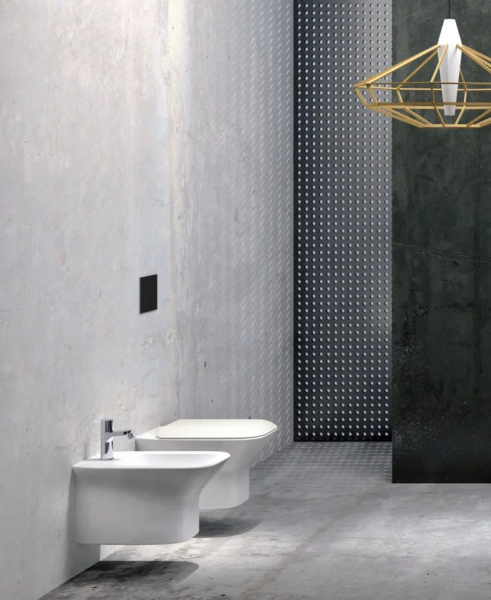 b_PRUA-Wall-hung-bidet-AZZURRA-Waterloo Bathrooms Dublin (2).jpg