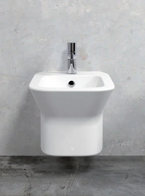 b_PRUA-Wall-hung-bidet-AZZURRA-Waterloo Bathrooms Dublin.jpg