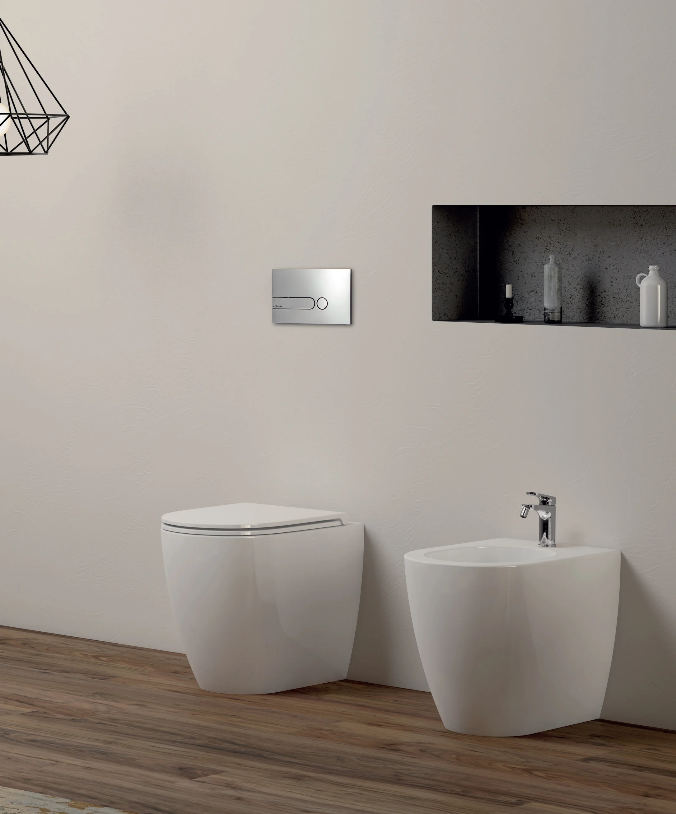 comoda-bidet-azzurra-sanitari-in-ceramica-Waterloo Bathrooms Dublin.jpg