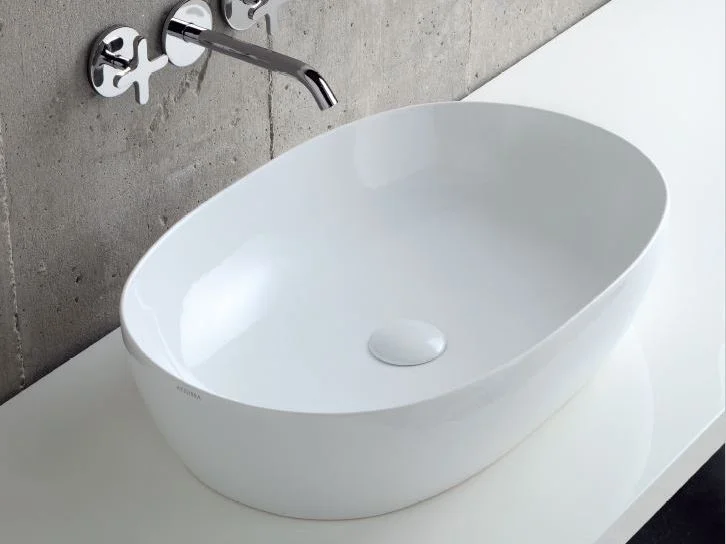 countertop-washbasin-azzurra-Waterloo Bathrooms Dublin.jpg