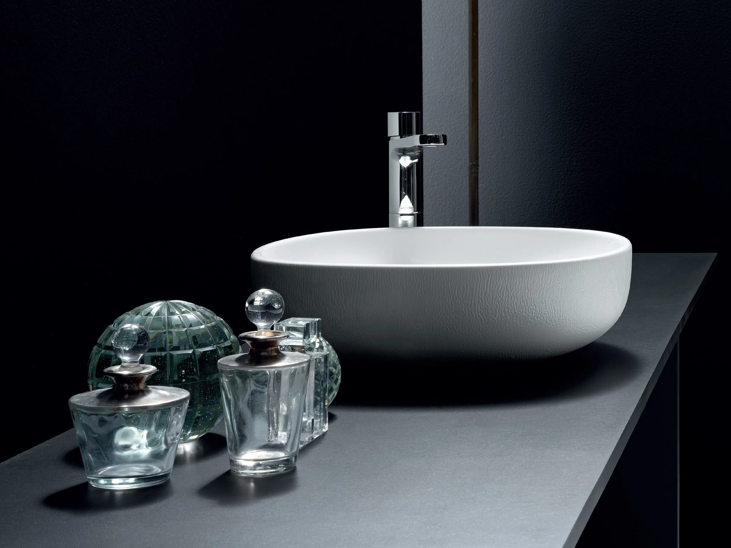 nuvola-countertop-washbasin-azzurra Waterloo Bathrooms Dublin.jpg