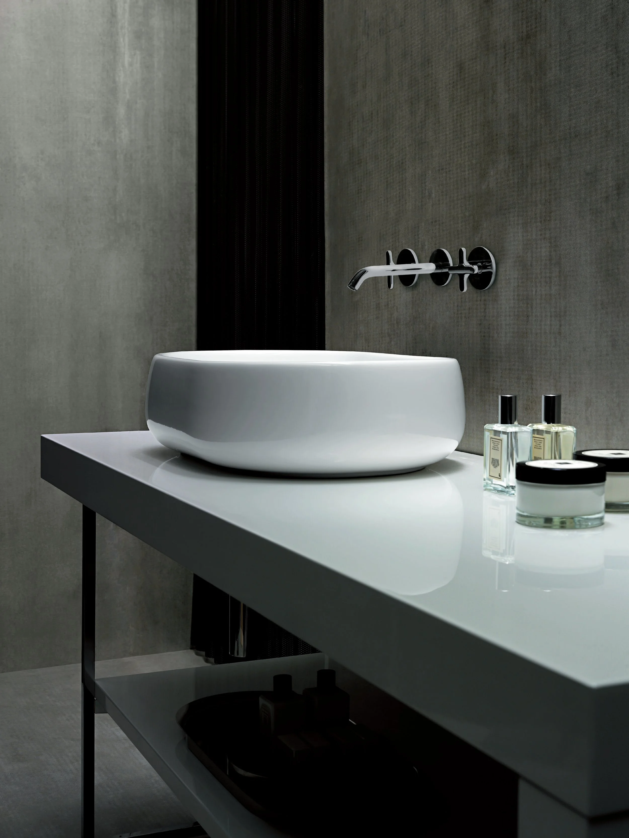 nuvola-countertop-washbasin-Waterloo Bathrooms Dublin (2).jpg