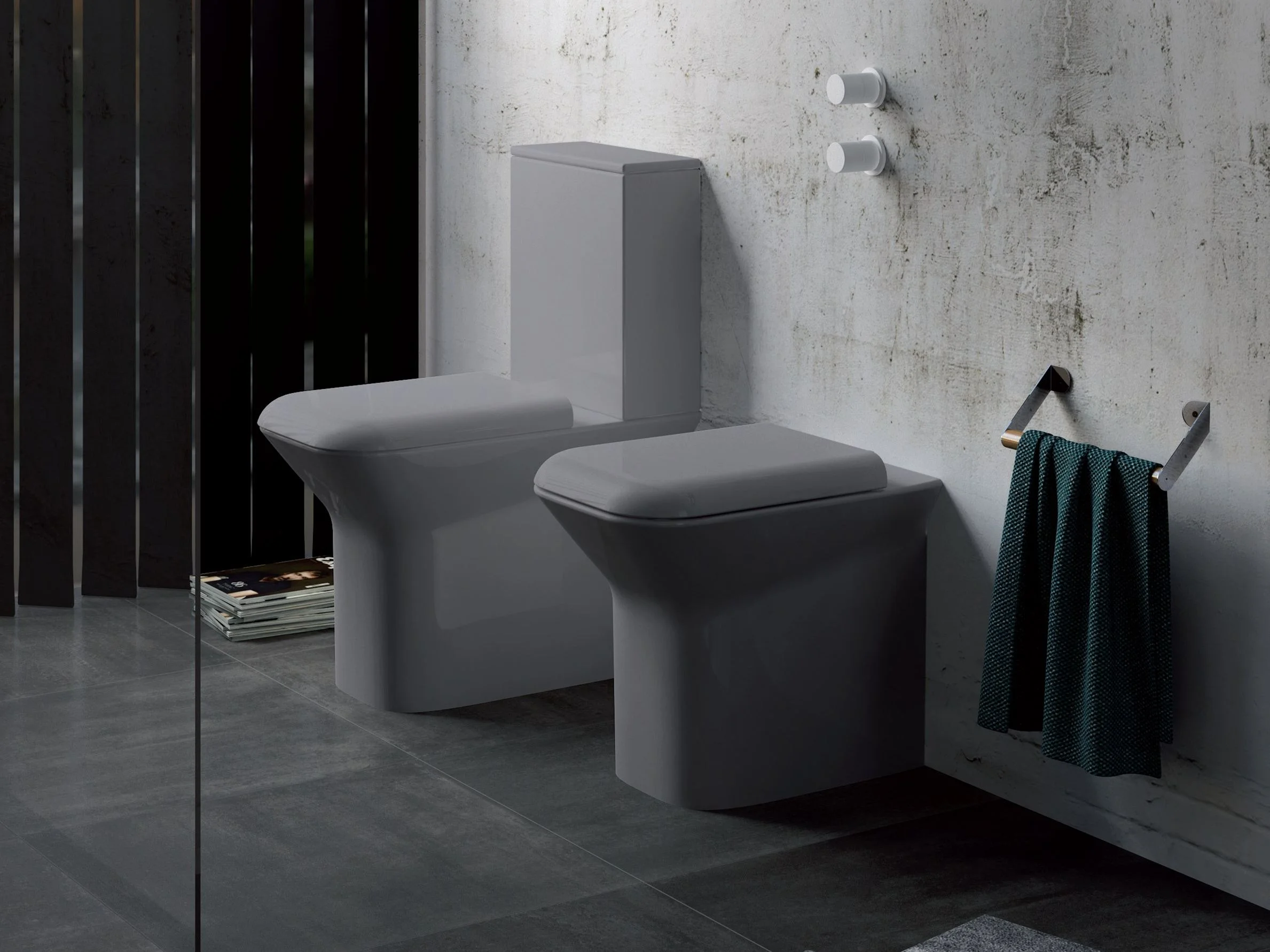 PRUA-Close-coupled-toilet-Waterloo Bathrooms Dublin.jpg